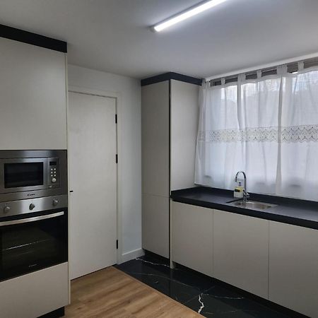 Апартаменты Vista Mar - Ac, Parking And Pool Фуншал Экстерьер фото
